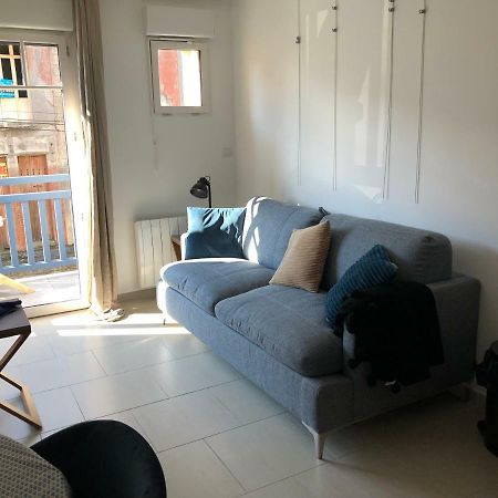 Hugines Apartment Wimereux Luaran gambar